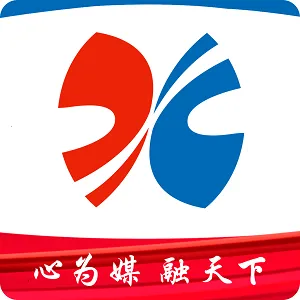 ���������������ֻ���v1.0.7 ��׿��