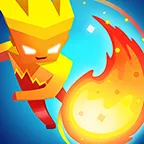 ��ħ����ţ(ħ��������)v3.3.0 �ٷ���