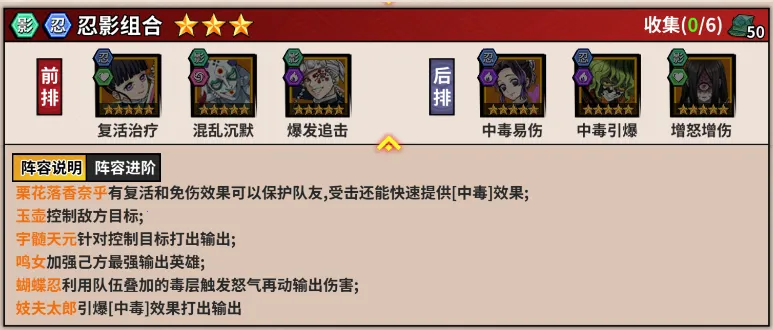 ����ָ�ӹ�2025�ٷ����°汾