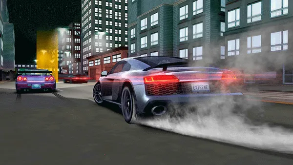 �����������������ֻ���v1.0 ��׿��