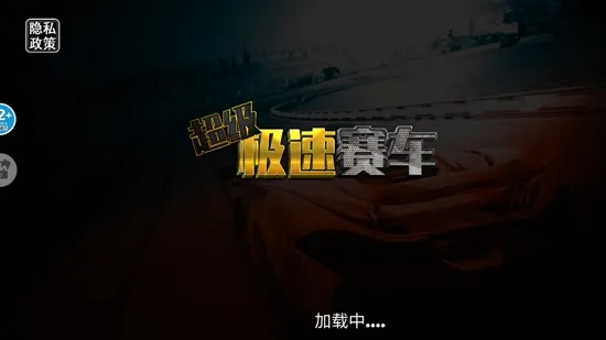 �����������������ֻ���