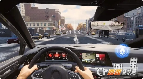�����������������ֻ���v1.0 ��׿��