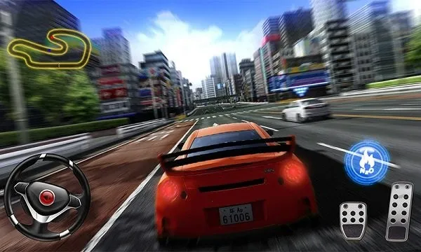 �����������������ֻ���v1.0 ��׿��