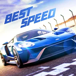 �����������������ֻ���v1.0 ��׿��