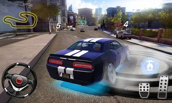 �����������������ֻ���v1.0 ��׿��