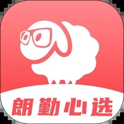 ������ѡ�°汾v1.1.2.9 �ٷ���