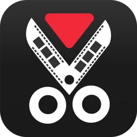 ������Ƶ���°汾v1.0.8 ��׿��