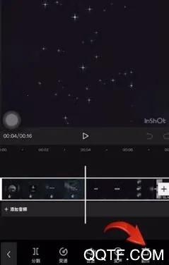 ������Ƶ���°汾