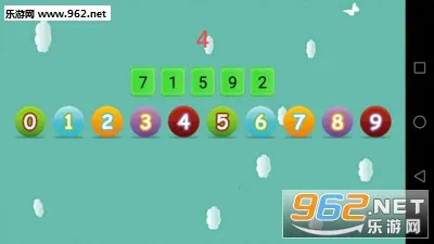 ����׶�԰2025����v4.2.2 �ֻ���