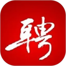 ���������˲����°汾v2.9.18 �ٷ���