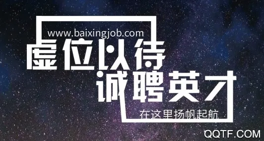 ���������˲����°汾