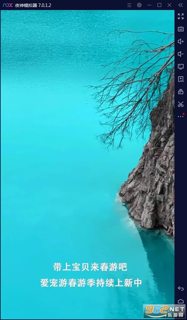 ������(Я�����з���)