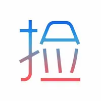 �����������°�׿��v6.3.4 ��׿��