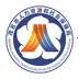 ï������2025�ٷ����°汾v2.0.1 ��Ѱ�