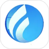 �����ý(�����Ѷ����)v0.0.43 �ٷ���