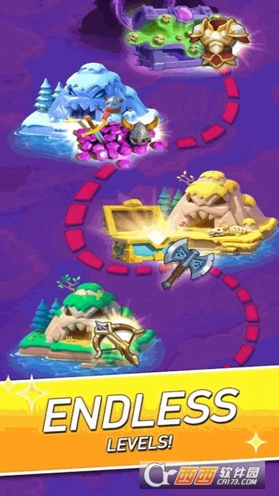 Magic Archer(������ð��)v0.127 �ٷ���