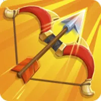 Magic Archer(������ð��)v0.127 �ٷ���
