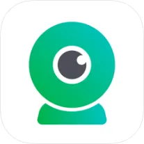 Ѹ�ݰ���(Զ�̼��)v1.1.4 ��׿��