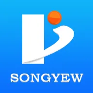 ��ҵ(��ѵ����ѧ)v2.8.1 ��׿��
