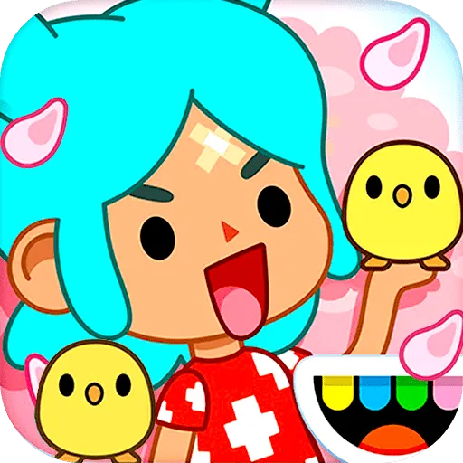 �п�С���°汾v3.0 �ٷ���