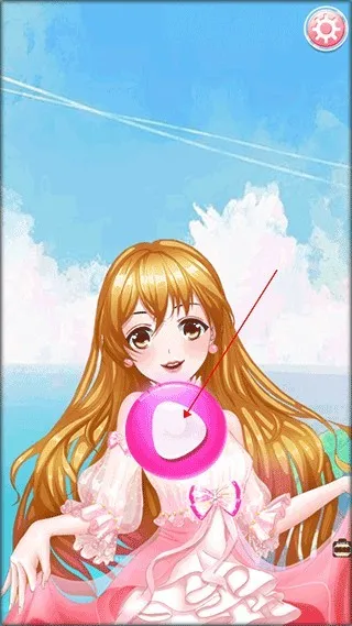 �п�С���°汾
