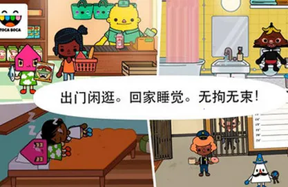 �п�С���°汾