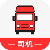 �Ȱ�����˾����(���������)v3.9.3 �ٷ���