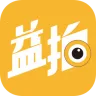 �������°�׿��v1.4.1 �ֻ���