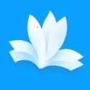 ��ѧ(����ѧϰ����)v1.2.9 ��Ѱ�
