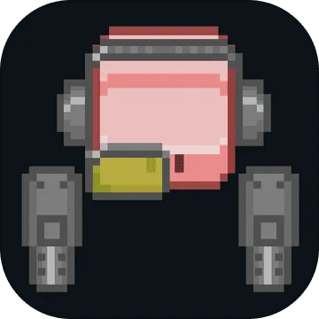 ����սʿ(���������)v1.4.0 ��Ѱ�