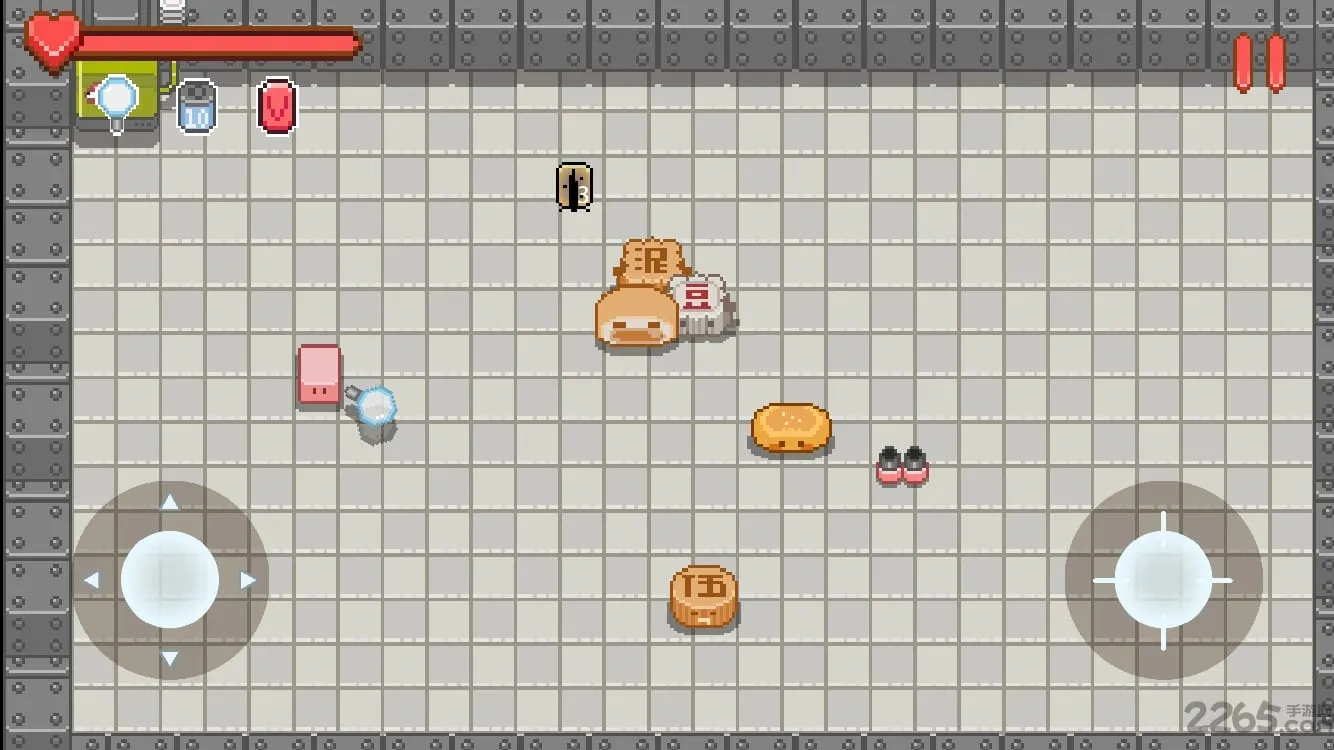 ����սʿ(���������)v1.4.0 ��Ѱ�