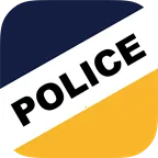 ���Ͼ���ͨ2025�ٷ����°汾v5.1.2 ��Ѱ�