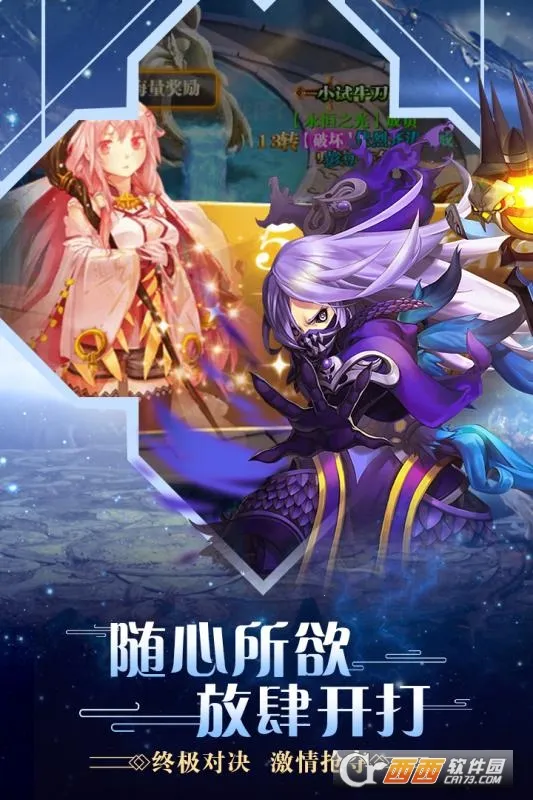 �Ͻ����(���Կ�����)v1.1.8 �ֻ���