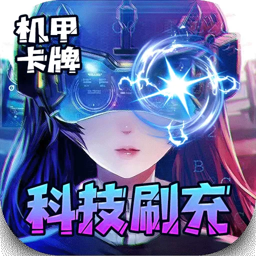 �Ͻ����(���Կ�����)v1.1.8 �ֻ���
