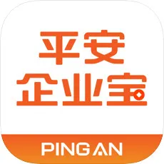 ƽ����ҵ��2026���°汾v3.18.0 ��׿��