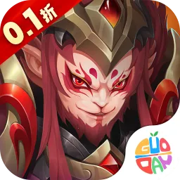 ��������(���γ���ս)v1.10.6 ��Ѱ�