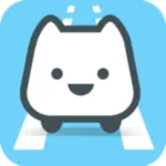 �ǹ�ͨ(�ǹ��������)v1.7.8 ��Ѱ�