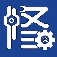 �޳�����(�������ϲ�ѯ)v3.5.3 ��Ѱ�