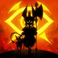 ����Ӣ��(Ӣ��ð����)v1.0.19.41875 �ٷ���