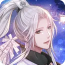 �θ����°汾v1.8.3 ��Ѱ�