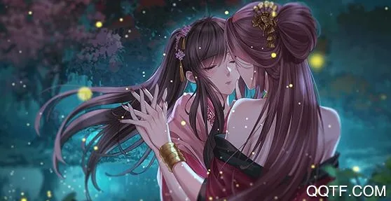 �θ����°汾