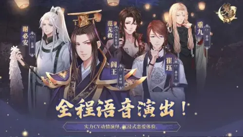 �θ����°汾