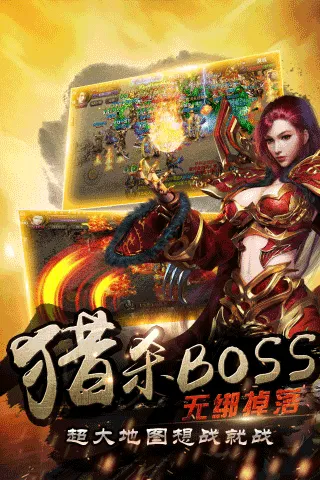 ���ǰ�ҵ(���������淨)v1.0.0 ��׿��