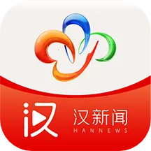 ������(�����ۺϷ���)v4.0.12 ��׿��
