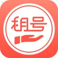 �������(��Ϸ���̨)v4.3.0 ��Ѱ�