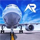 RFS�����ֻ���v3.1.7 �ٷ���