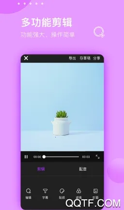��Ƶ������ʦ(��Ƶ����)