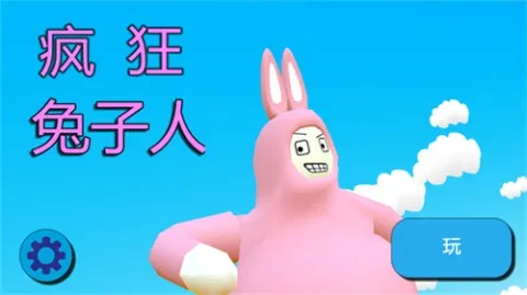 ���������(�������ܿ�)