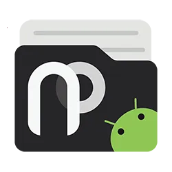 NP������(�ļ��༭����)v3.1.37 �ٷ���