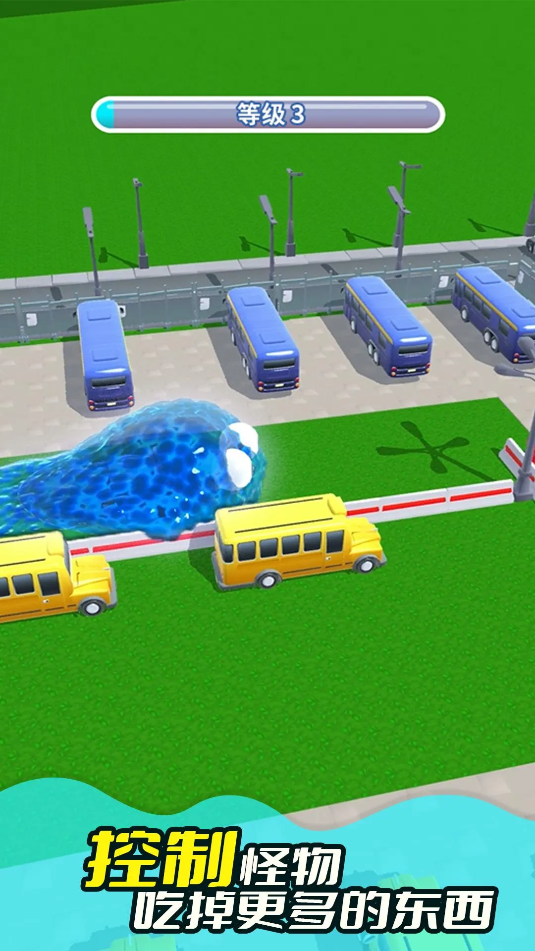 �ҵ�ʷ��ķ2025���°汾v1.0.0 ��׿��